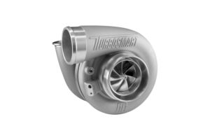 turbosmart TS-1 Turbocharger 7880 V-Band Reverse Rotation 0.96AR Externally Wastegated 9 5ffa62f595e9211f8199ccaf31c5932921a90fc5 TS 1 7880C VR096E 1