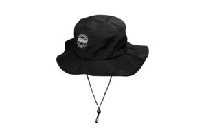 turbosmart Bucket Hat - turbosmart Logo - Black 6 604e56db908656e4bf025eaf3c1868caa725b879 TS 9003 1158 1