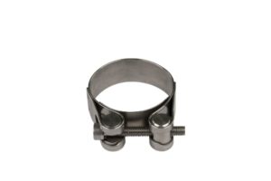 turbosmart Barrel Hose Clamp (42-45mm / 1.75") 6 6095976070b4734fa6aafed034f18516ee8fee63 TS HCB 045 1