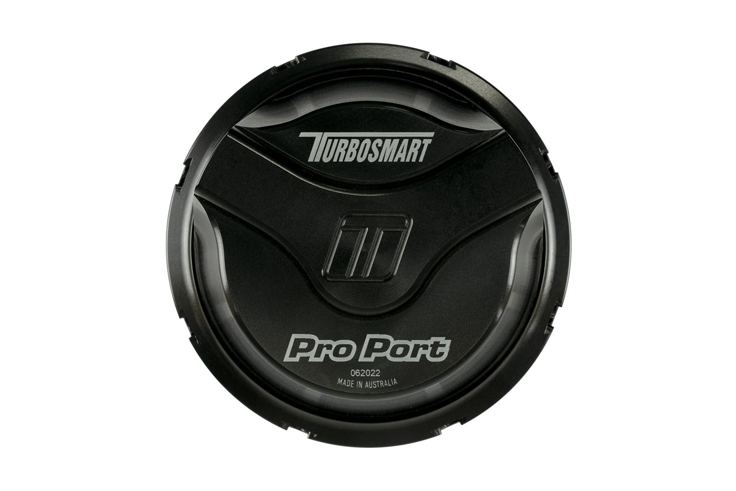 turbosmart BOV ProPort BOV Sleeper 3 turbosmart BOV ProPort BOV Sleeper - Image 3