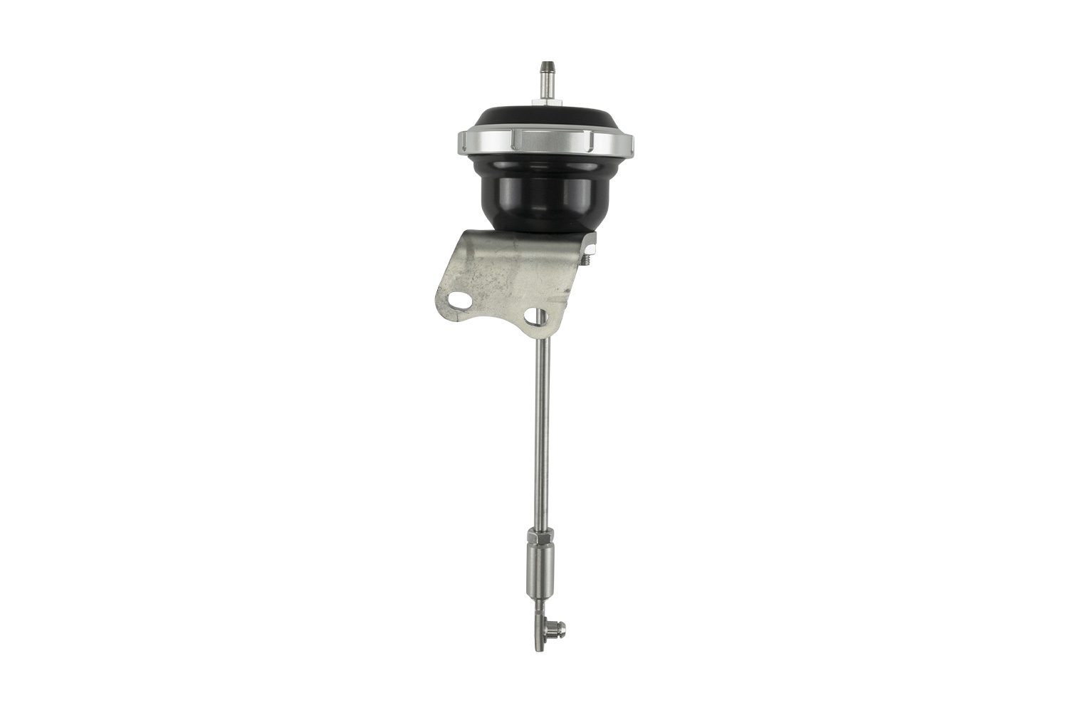 turbosmart IWG75 VAG K03 IHI Variant - 5psi 3 turbosmart IWG75 VAG K03 IHI Variant - 5psi - Image 3