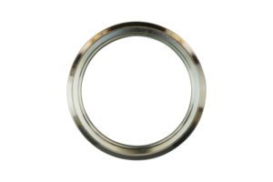 turbosmart BG50 BoostGate Stainless Steel Weld Flange 9 618adcddcc9a60e7414ca639e88bf2f642386123 TS 0265 3003 1