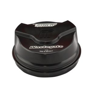 turbosmart GenV WG38/40 Cap Black 6 61a213ffcee16ba13c7fba0539eb0a38ee17e048 TS 0550 3016 1
