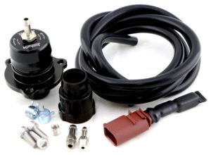 turbosmart BOV Kompact VAG 2.0T V2 Dual Port 8 622298de3f06353a239b2682908bcec1bcaccf18 TS 0203 1041 1