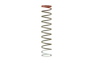 TurboSmart - BOV ProPort Spring (7 inHg) Orange 9 629a458322bb08587e4d9f6084e214881458064c TS 0208 9007 1
