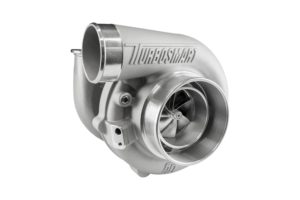 turbosmart TS-1 Turbocharger 6870 (Kompact) V-Band Reverse Rotation 1.07AR Externally Wastegated 6 62a16b2dad480a7d1776d713897e194d9fd7da30 TS 1 6870B VR107E 1