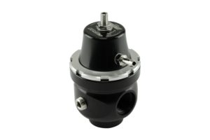 turbosmart FPR8 LP - Fuel Pressure Regulator - Black 9 6358f4516d6b1722626bc58c195e59fa5aae3053 TS 0404 1132 1
