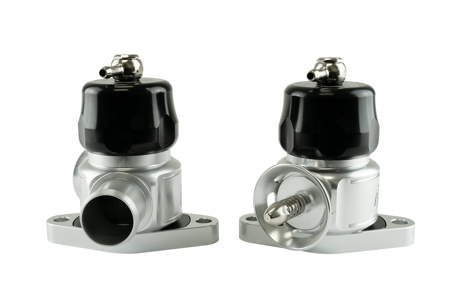 turbosmart BOV SmartPort Nissan GTR R35 Kit 5 turbosmart BOV SmartPort Nissan GTR R35 Kit - Image 5