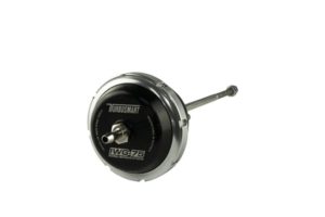 turbosmart IWG75 TP BW B2 Single/Twin Scroll 14PSI 7 63c36e801187cbd95a7c3497538519029f0a0357 TS 0620 3143 1
