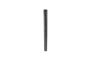 turbosmart Silicon Hose Straight 1.50"x 610mm BLACK 7 63cf9ac10e8d1c2af741559e9d07a5b463ba41de TS HS150610 BK 1
