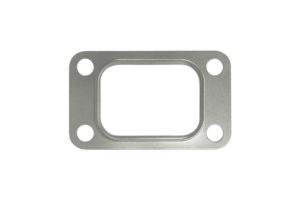 turbosmart Turbocharger Gasket T3 - Turbine Inlet
