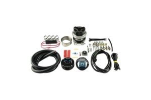 turbosmart BOV Controller RacePort Black 8 63e8ad6a3c02ba57004f6d0d9b34934126da9481 TS 0304 1002 1