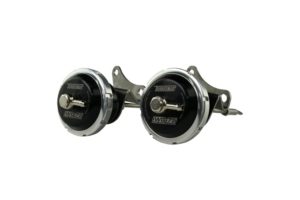 turbosmart IWG75 Nissan RB26DETT 14psi 7 64eb29a9ddbc50fe37999cd2b1bcb171c3bc1497 TS 0615 6142 1