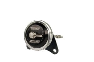 turbosmart IWG75 Camaro 2.0LT 7psi 3 651f814fb9e0c4042740f6158d611e57a671b823 TS 0612 1072 1