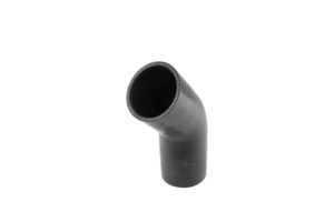 turbosmart Silicon Hose 45 Elbow 2.50" BLACK 8 65411c84fdfbc758a8d13fea10845dcfd8aac4c9 TS HE45250 BK 1