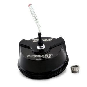 turbosmart GenV WG60 Complete Sensor Cap Black 7 65a8fa6b7c3317d4d410d29446e79130dcc1fb01 TS 0550 3026 1