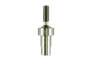 turbosmart GenV IWG Swivel Joint Replacement 9 65af0f42b4e34dc8e0876dd8e7fa5ae80300d199 TS 0600 2005 1