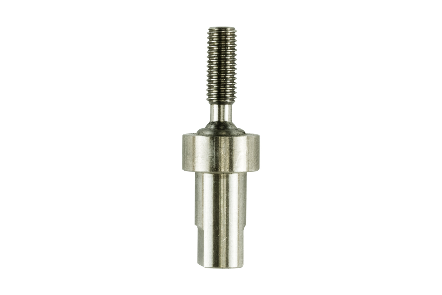 turbosmart GenV IWG Swivel Joint Replacement 1 turbosmart GenV IWG Swivel Joint Replacement