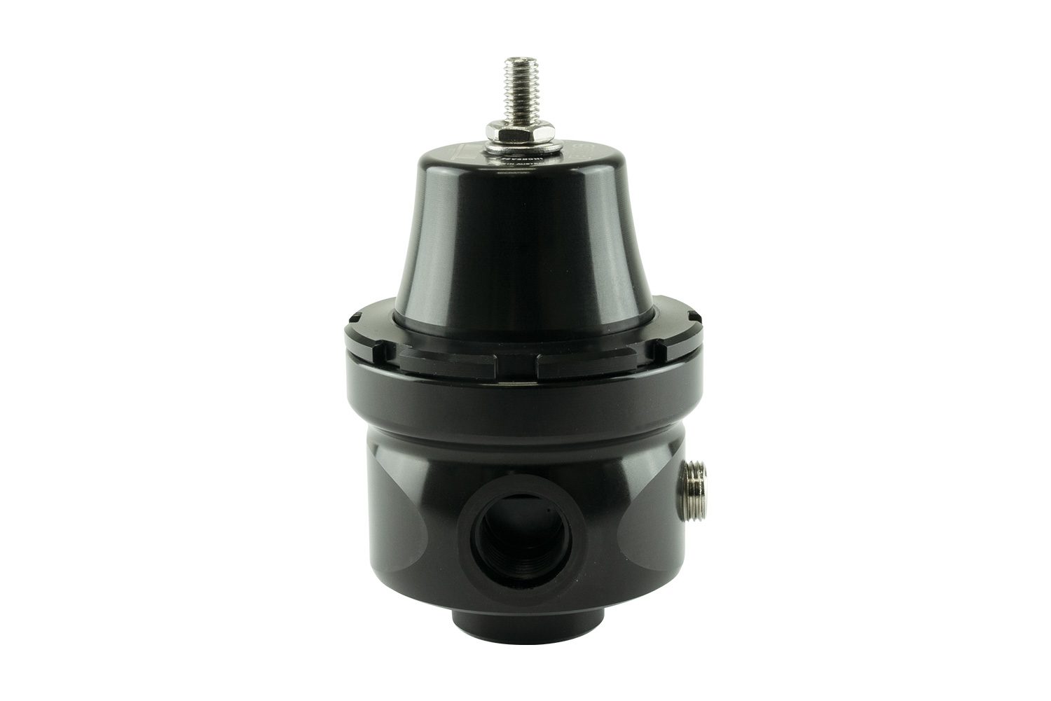 turbosmart FPR6 - Fuel Pressure Regulator - Sleeper 3 turbosmart FPR6 - Fuel Pressure Regulator - Sleeper - Image 3