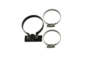 turbosmart eB2 66mm Roll Cage Mount 9 6600b63ab7260cbf6cfac878c0ce99d0f5737d08 TS 0301 2014 1