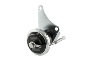 turbosmart IWG75 Garrett GT2860RS (Disco Potato) Black 5 PSI 6 66271e9b2418612df2eed8b9ea6c8cfecaddd8ce TS 0625 1052 1