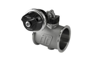 turbosmart PSG76CG Pneumatic StraightGate76 Compressed Gas 7psi Black 9 666e6294807b5bdddb547fdeaf1790f997f3448a TS 0567 1242 1