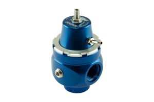 turbosmart FPR10 - Fuel Pressure Regulator - Blue 9 66a321fb7e1dd5ea1805432d1933af85b079f5fb TS 0404 1041 1