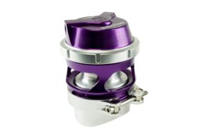 turbosmart BOV ProPort BOV Purple 7 66cb80f9c2622d18ae463272c8b32530fb8cb3a9 TS 0208 1113 1