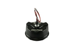 turbosmart BOV ProPort Sensor Cap Upgrade Black 9 66db50163df38e16cd1ac1a5ee360d452c1f6743 TS 0208 9002 1