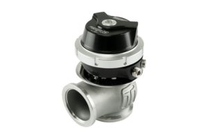 turbosmart GenV WG40CG CompGate40 Compressed Gas 7psi Black 9 67c33ade3da3245c499f206b20a7c6c86f727fb6 TS 0552 1242 1