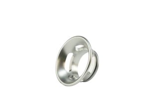 turbosmart BOV 50mm Trumpet Replace 9 68bc796f363779094e5c20c059d61b0c89703ca0 TS 0205 3105 1