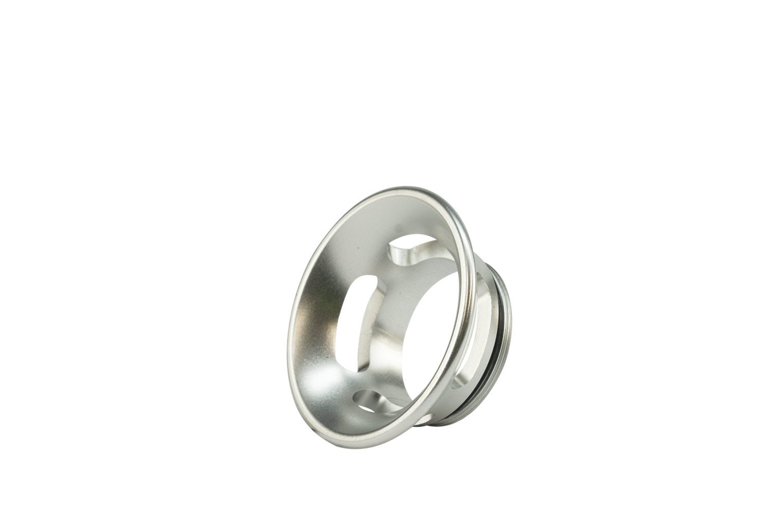 turbosmart BOV 50mm Trumpet Replace 1 turbosmart BOV 50mm Trumpet Replace
