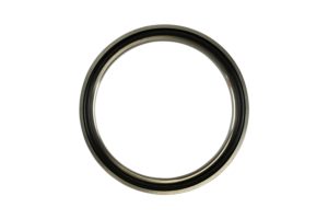 turbosmart BOV RacePort Titanium Weld Flange to Suit Male BOV 9 69525ee610a6110ca4fe00a6869f93b07303db79 TS 0204 3015 1