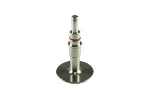 turbosmart Gen4 WG60 Valve + Guide Replacement 6 696afc021b73e7e20d85765b61e1acad728cd318 TS 0503 3006 1