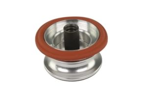 turbosmart BOV GenV RacePort Piston Assembly 7 69c5ae0f67c61a1dc2f994c10dbc549c3e76a6b5 TS 0204 3103 1