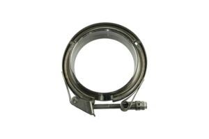 turbosmart V-Band Coupling Kit inc Quick-Release (101.6mm / 4.0") 7 6a6cc7aad68b4552d5912c3760cc4d48b561c3c1 TS ECK 400 1
