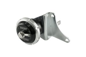 turbosmart IWG75 Subaru WRX TD04 MY97-MY07 7PSI 7 6acdf1963b22af4c149e7ce5b89b2cc22b7cfb3a TS 0605 5072 1