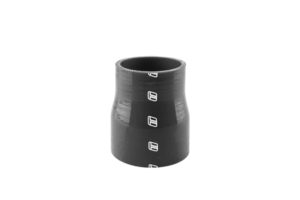 turbosmart Silicon Hose Reducer 2.50-3.00" BLACK 9 6b4150f8c9467efc06dd4bedc24bd1b1fac2b141 TS HR250300 BK 1