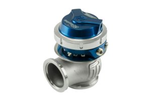 turbosmart GenV WG40 CompGate40 14psi Blue 8 6bb092cbbb65a773c37cfffa561580f704943b9a TS 0552 1011 1