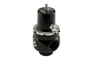 turbosmart FPR10 Pro-Lite Black - Fuel Pressure Regulator 11 6bb7feae24c9c5186f01a6f5f18829e3bf45324b TS 0404 1442 1