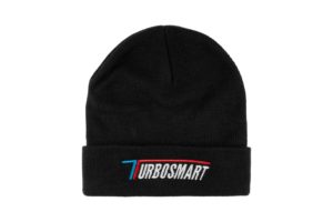 turbosmart Beanie (Black) with Logo 7 6bd5b509a5ce078d4a0868315d6991f51245479d TS 9003 1130 1
