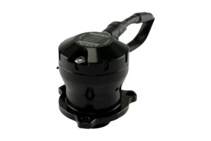 turbosmart BOV Kompact EM PlumBack- VR15 (Abarth, Alfa, Fiat, Lancia) 9 6be08820b1e77494709ca17c29b0ced182244219 TS 0223 1284 1