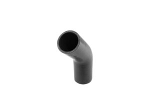 turbosmart Silicon Hose 45 Elbow 2.00" BLACK 9 6c30593cecbfe747712c049595c98e629e01709e TS HE45200 BK 1