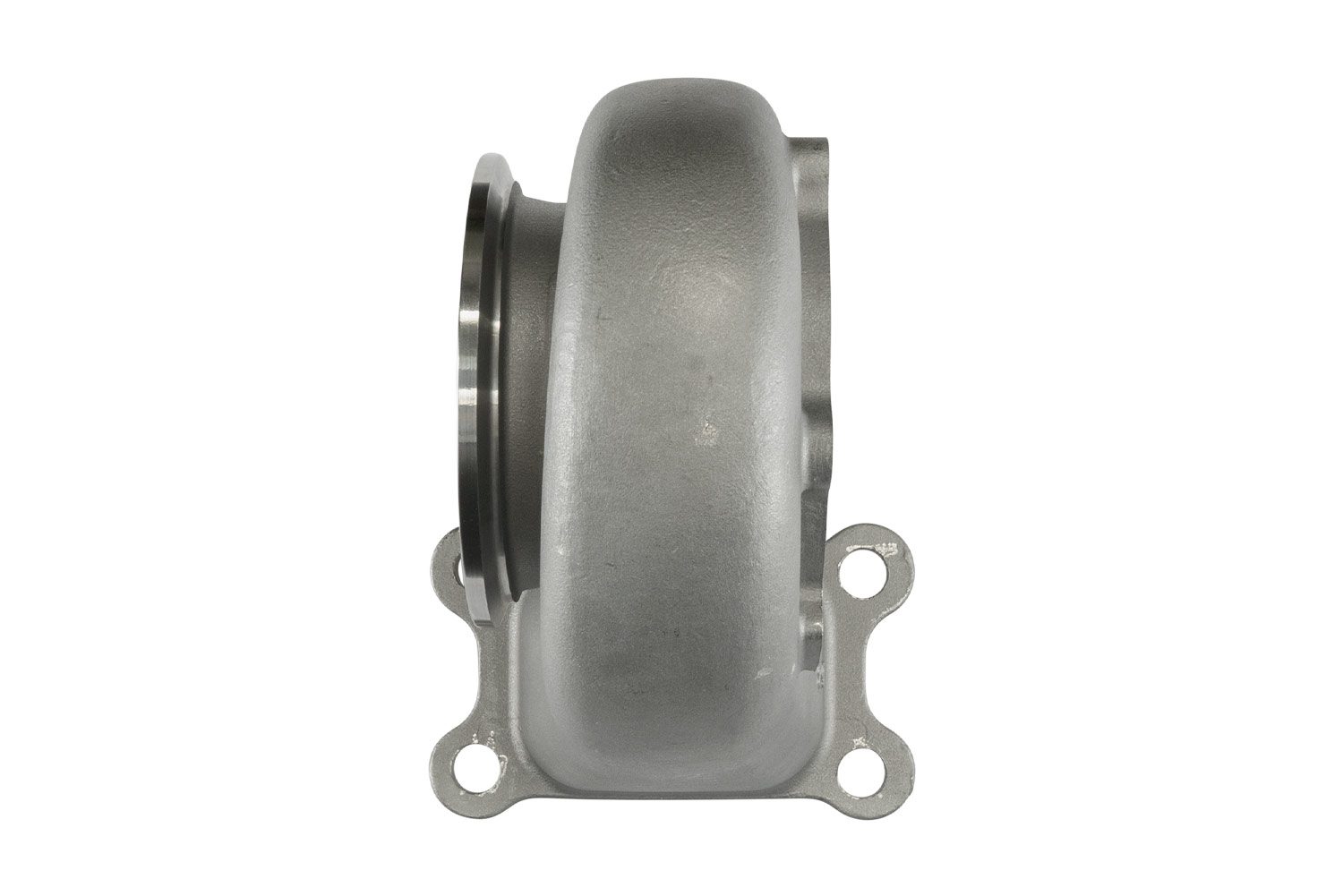 turbosmart Turbine Housing B Frame (T3 0.63AR) suit 66mm Turbine 3 turbosmart Turbine Housing B Frame (T3 0.63AR) suit 66mm Turbine - Image 3
