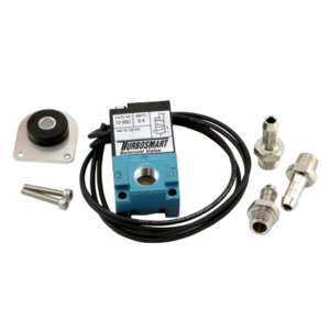 turbosmart eB2 Solenoid System 6 6c8f714bd35940762978604c3d2b8d142dba2708 TS 0301 3003 1