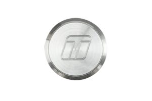 turbosmart BOV V-Band Blanking Plate 7 6cbaf7cb789c9b399955c2e24961fd96defb808f TS 0205 2011 1