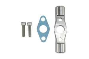 turbosmart 50.8mm Turbo Mount
