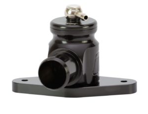 turbosmart BOV Kompact Plumb Back - Maz/Sub 9 6d1599a5454bd6baffab59ce39a3b17735b89a7c TS 0203 1209 1