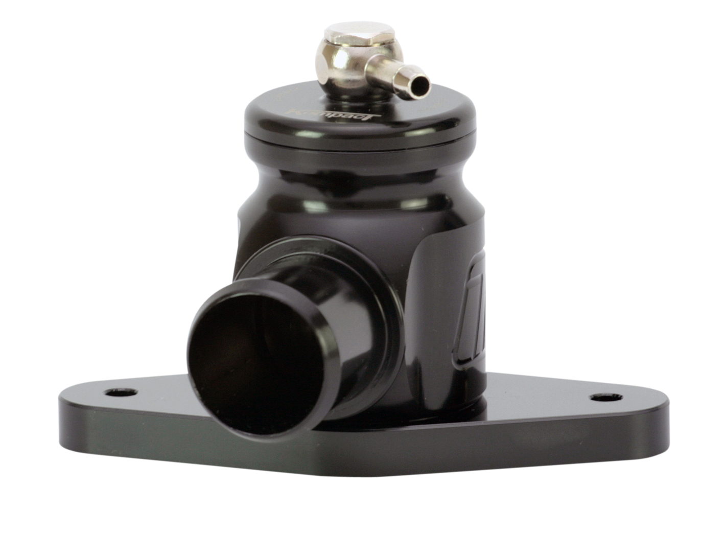 turbosmart BOV Kompact Plumb Back - Maz/Sub 1 turbosmart BOV Kompact Plumb Back - Maz/Sub