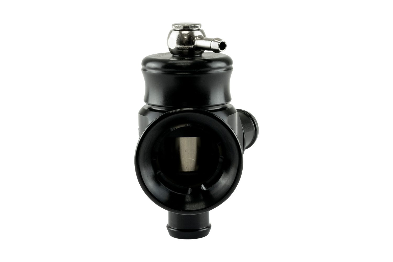 turbosmart BOV Kompact Dual Port-20mm 2 turbosmart BOV Kompact Dual Port-20mm - Image 2